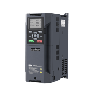 vfd drive manufacturers