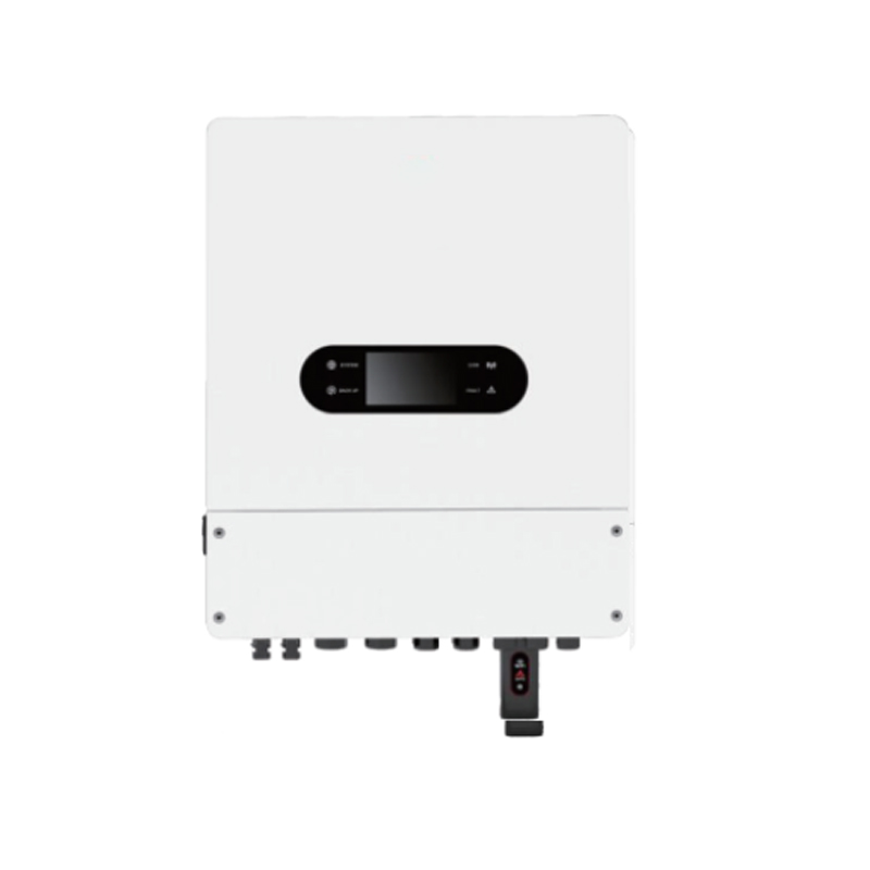 Hybrid Inverter