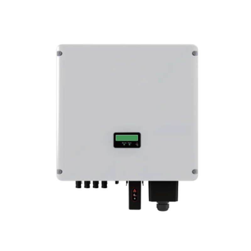 On-grid Inverter